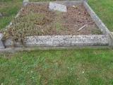 image of grave number 154580